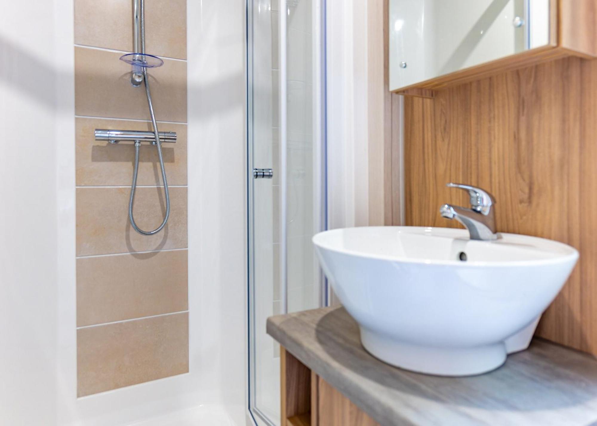 Hotel Percy Wood Country Park Swarland Zimmer foto