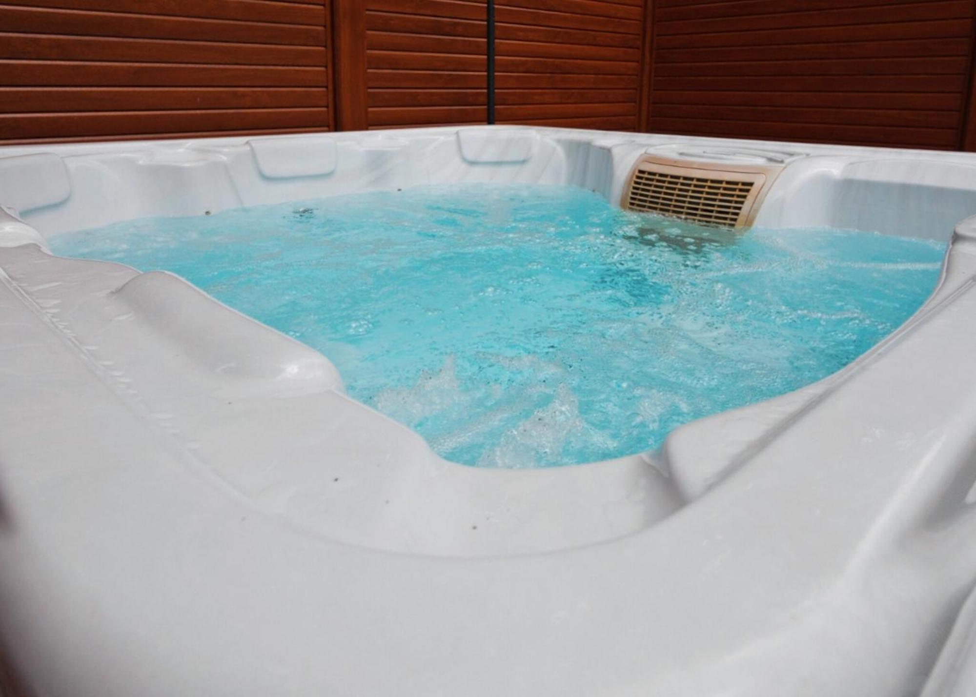 Hotel Percy Wood Country Park Swarland Zimmer foto