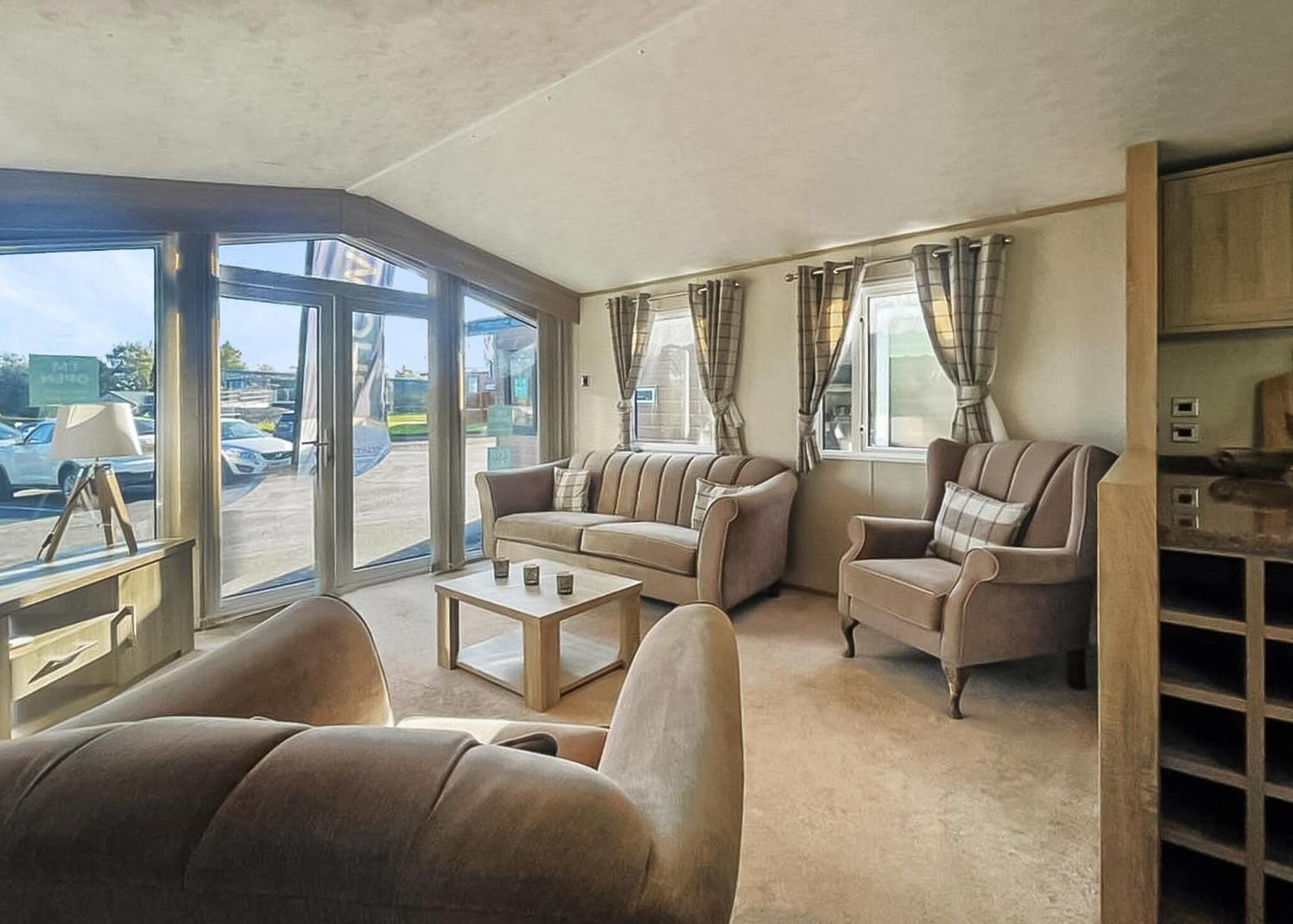 Hotel Percy Wood Country Park Swarland Zimmer foto